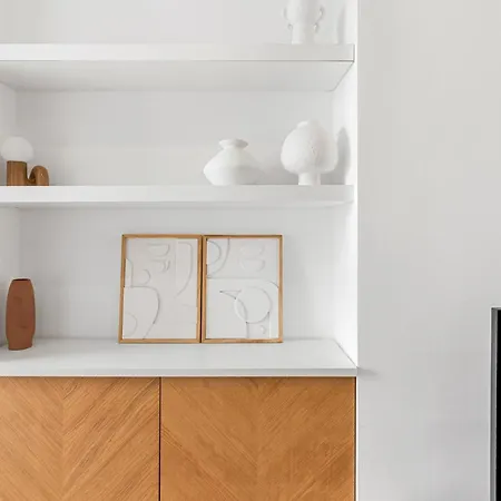 Sky Costa Del Sol Appartement Torremolinos