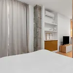 Sky Costa Del Sol * Торремолінос