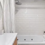 Sky Costa Del Sol Апартаменти *