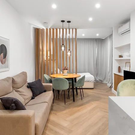 Sky Costa Del Sol * Torremolinos