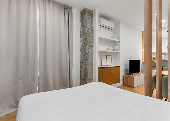 Sky Costa Del Sol * Torremolinos