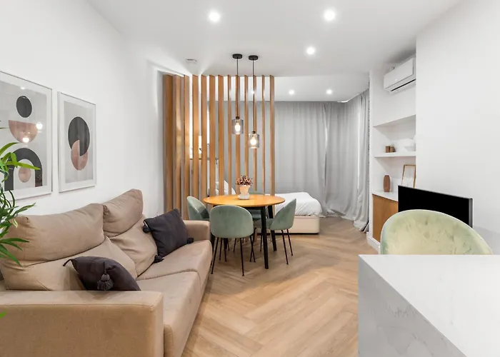 Sky Costa Del Sol * Torremolinos