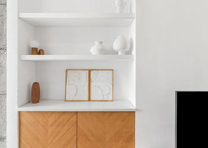 Sky Costa Del Sol Apartamento Torremolinos